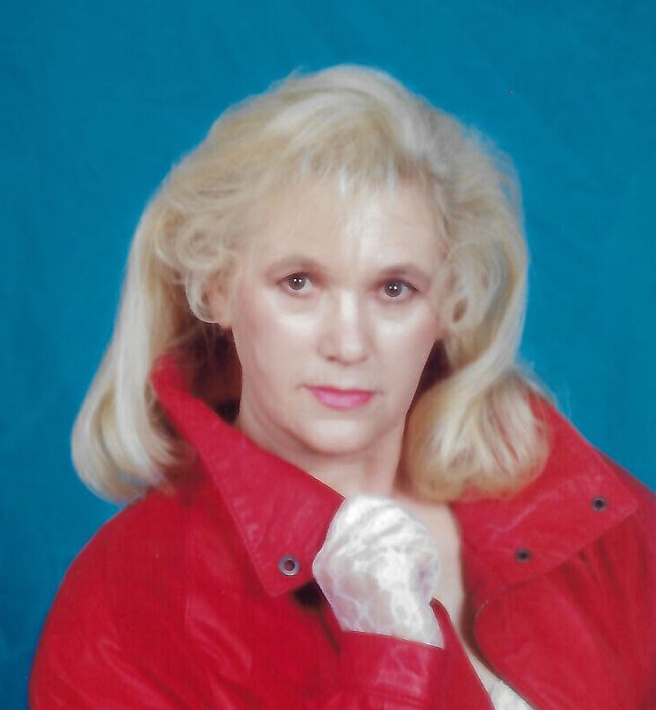 Sybil Ella Sullivan