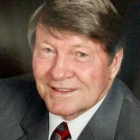 John Charles Gunter