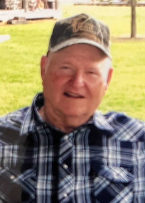 Edsel Kent