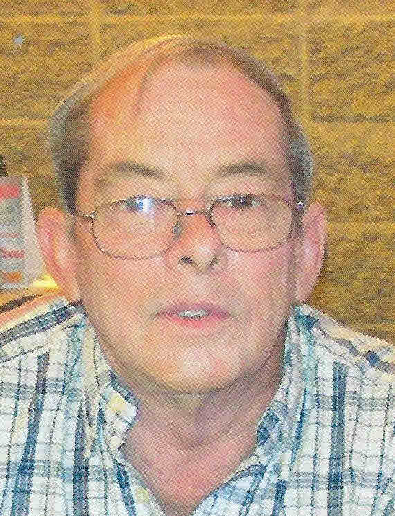 David Lee Willis