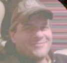Tommy Ray Moore, Jr
