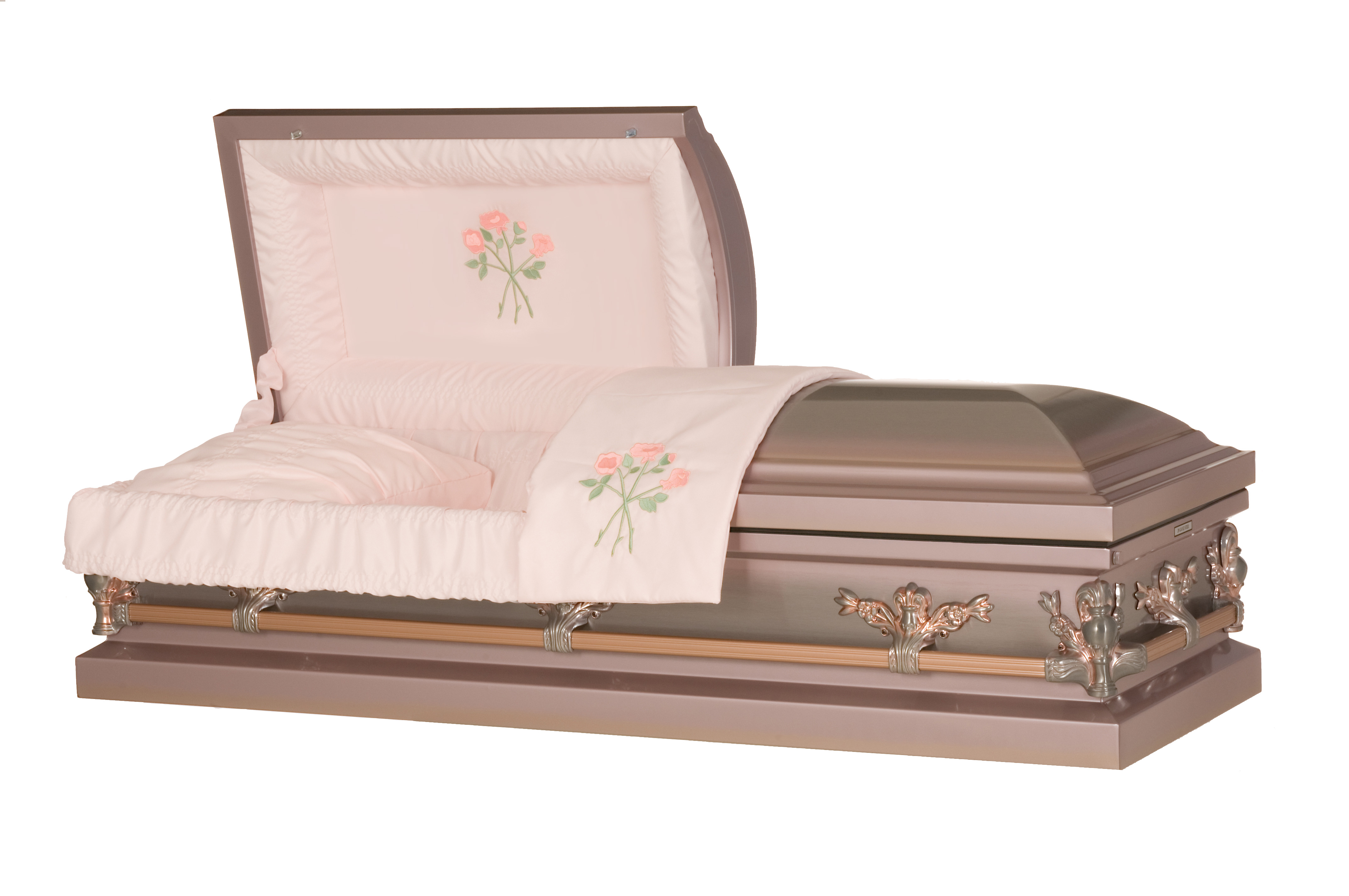 Thompson Funeral Home Inc Lebanon Pa - y341yoe