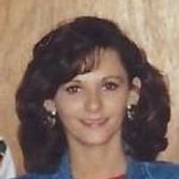 Linette Bradsher