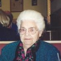Lucile Kyle
