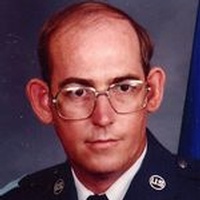 Eddie O'Neal Long