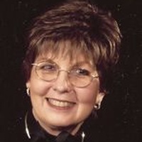 Ann Camille Henley