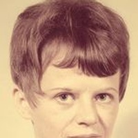 Phyllis Faye Lyle