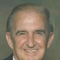 James H. Moon, Sr.