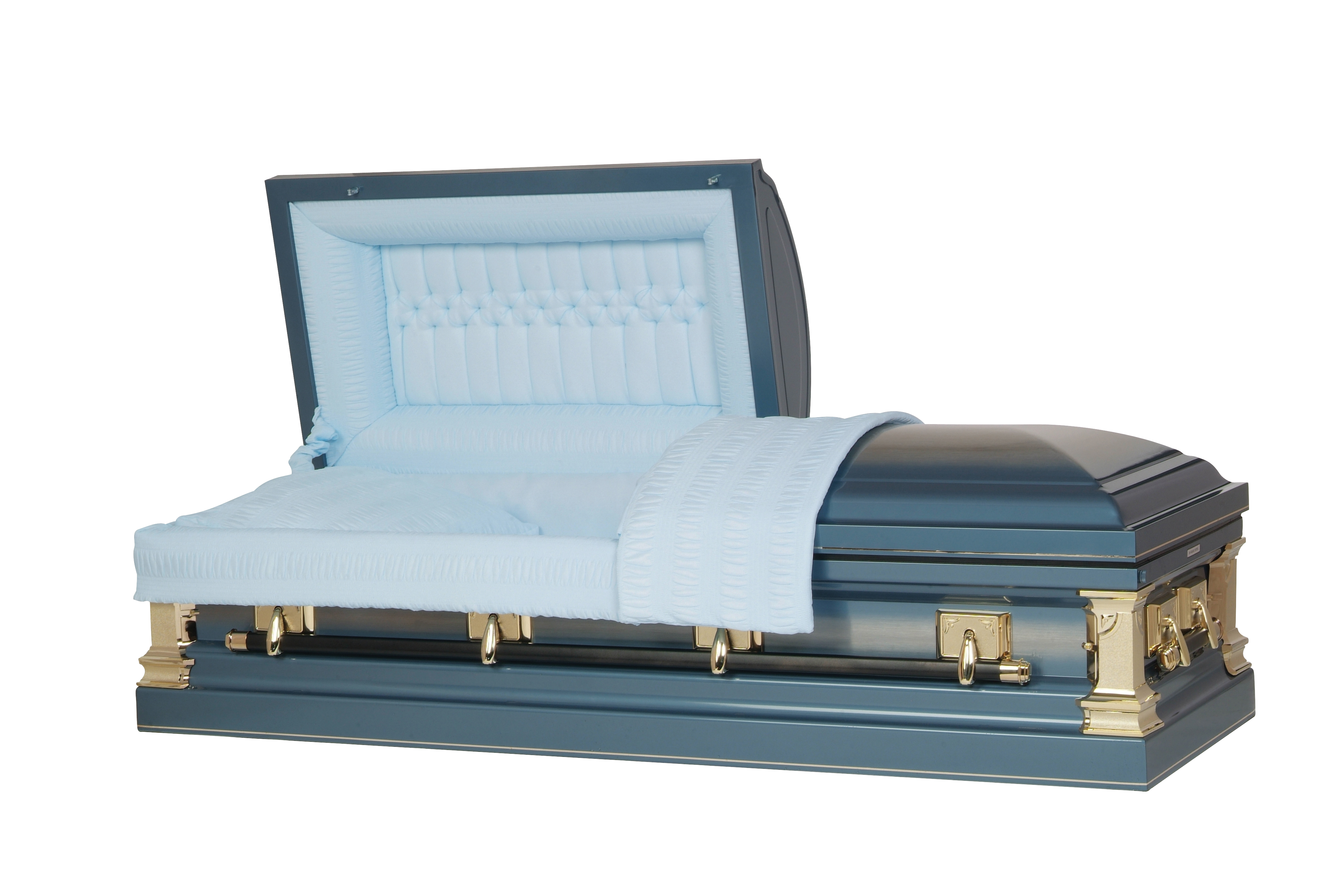 Thompson Funeral Home Inc Lebanon Pa - q8flnwu