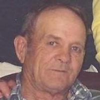 David Ray Renshaw