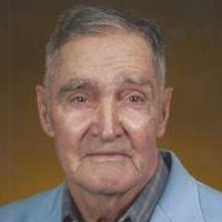 John F. Berry