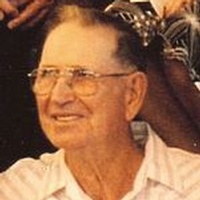Quenton E. Eades