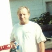 Clifton Cleo Davis, Jr.
