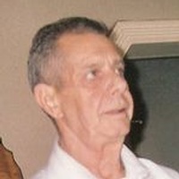 James B. Holbrook