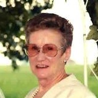 Lorene Lansdell