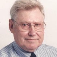 Elbert C. Mills Jr.