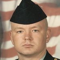 Sgt. Erich Scott Smallwood