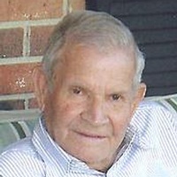 James H. Heath