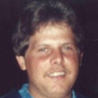 Donald Gene Bryant