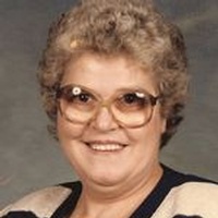 Mrs. Alta M. Newell