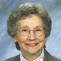 Ann Carolyn Knight