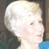 Mary Helen Brock