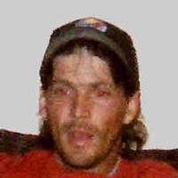 Charles Edward Kemp