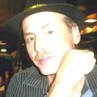 Dewayne Edward Carter