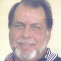 Gary Ray Fike