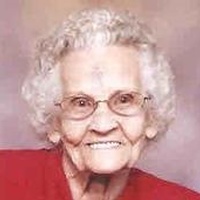 Estelle J England