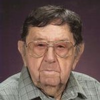 Charles E. Parks