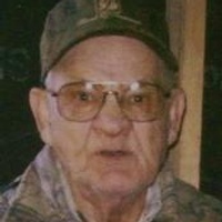 James Edward Moon