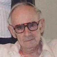 James Baker