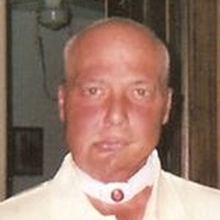 Rickey Dale Baine