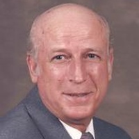 Frank McElyea