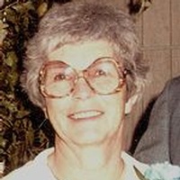Lorene Mae Haynes