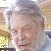 Bobby C. Lawrence
