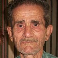 Floyd Lee Fleming