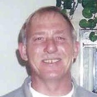 Randy Paul Garner