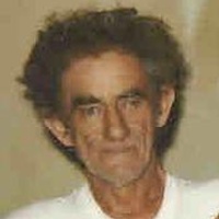 Bobby Jay Harper