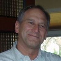 R. Taylor Stuckey