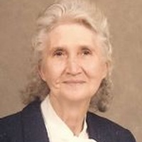 Sylvia E. Barton