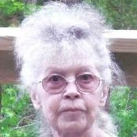 Eunice Doris Farmer