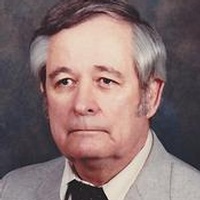 Russell E. Crider