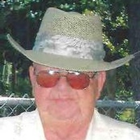 Raymond A. Wilson