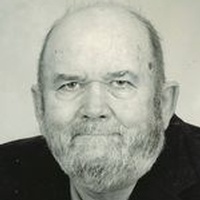 Robert Ray Golden