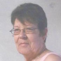 Wilma Jean Moss
