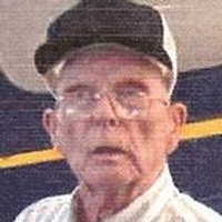 Zell Henry Jaynes