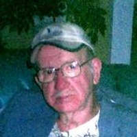 Dale Maurice Riley