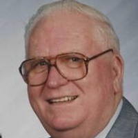Guy Edward Beaird